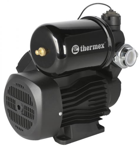 Поверхностная насосная станция Thermex Mira