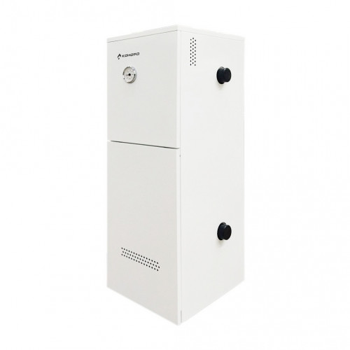 Напольный газовый котел Конорд АОГВ-11,6-1