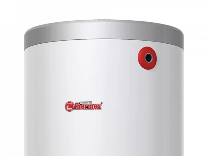 Накопительный электрический водонагреватель Thermex IRP 200 F
