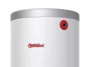 Накопительный электрический водонагреватель Thermex IRP 200 F