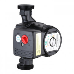 Насос для отопления Pumpman GRS32/8
