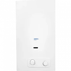 Газовый проточный водонагреватель Siberia Dream 11