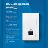 Электрический котел Baxi Ampera Pro 36