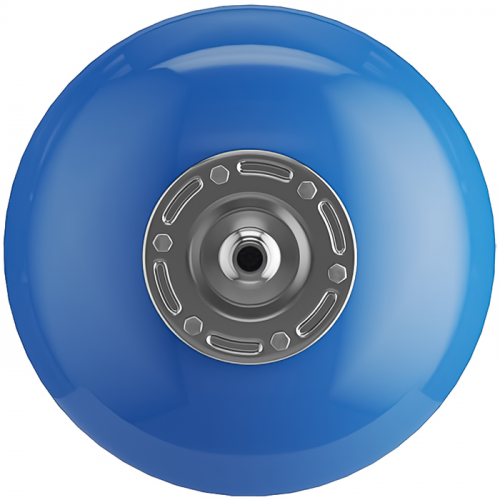 Гидроаккумулятор Wester WAV(top) 200л