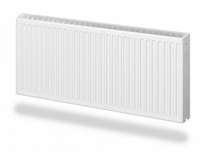 Стальной панельный радиатор Lemax C22 300х3000