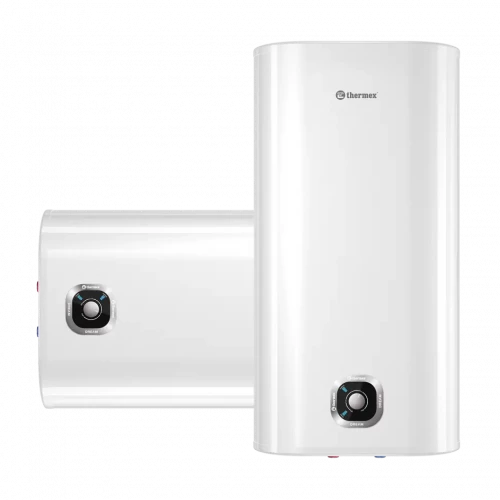 Накопительный электрический водонагреватель Thermex Dream 50