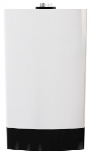 Настенный газовый котел 28 кВт VilTerm 28 Т