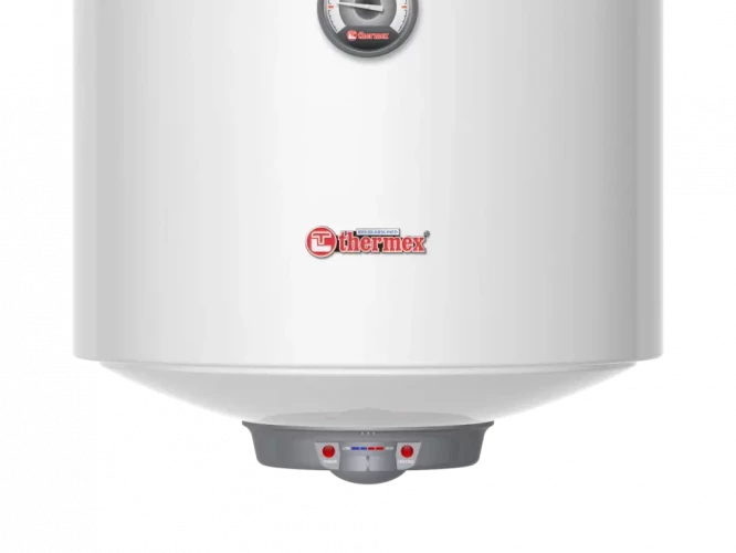 Накопительный электрический водонагреватель Thermex Nova 80 V