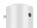 Накопительный электрический водонагреватель Thermex Praktik 80 V