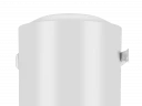Накопительный электрический водонагреватель Thermex Praktik 80 V