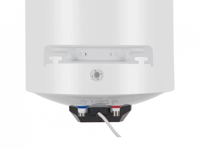 Накопительный электрический водонагреватель Thermex Praktik 80 V