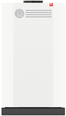 Напольный газовый котел Лемакс Classic-16 (138176)