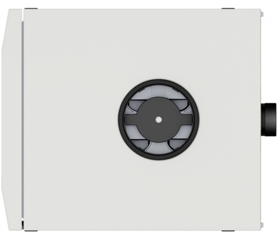 Напольный газовый котел Лемакс Classic-16 (138176)