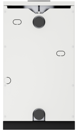 Напольный газовый котел Лемакс Classic-16 (138176)