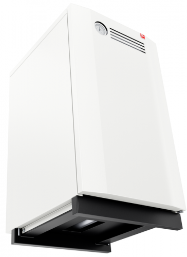 Напольный газовый котел Лемакс Classic-16 (138176)