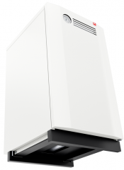 Напольный газовый котел Лемакс Classic-16 (138176)