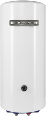 Электрический накопительный водонагреватель Haier ES80V-A4