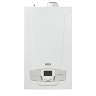 Настенный газовый котел Baxi LUNA PLATINUM+ 24