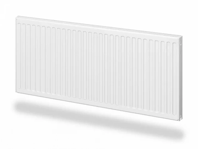 Стальной панельный радиатор Lemax C11 500х2600