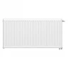 Стальной панельный радиатор Lemax VC33 500х2000