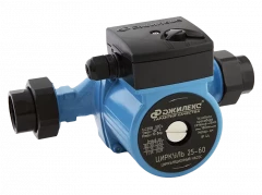 Циркуляционный насос Джилекс Циркуль 25/60