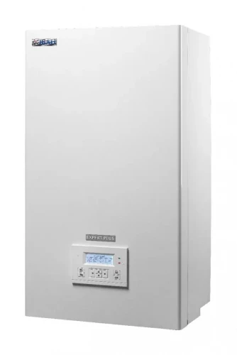 Электрический котел ЭВАН Expert Plus 27 (14527)