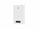 Проточный водонагреватель Electrolux GWH 14 NanoPlus 2.0