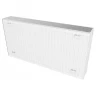 Стальной панельный радиатор Lemax C33 500х2400