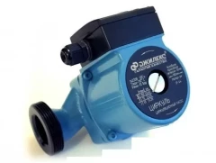 Циркуляционный насос Джилекс Циркуль 32/60