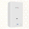 Газовая колонка Innovita Primo 11 iD NG с дисплеем