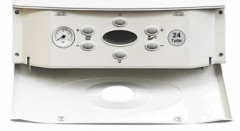 Настенный газовый котел VilTerm 14 T