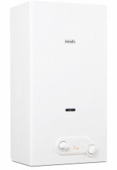 Газовая колонка Innovita Primo 11 NG (Италия)