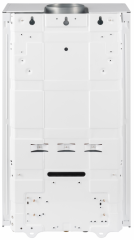 Газовая колонка Haier JSD 20-10E