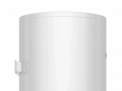 Накопительный электрический водонагреватель Thermex Fusion 80 V