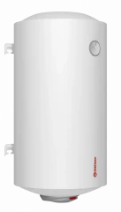 Накопительный электрический водонагреватель Thermex GIRO 100
