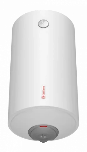 Накопительный электрический водонагреватель Thermex GIRO 100