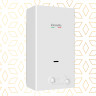 Газовая колонка Innovita Primo 11i NG электророзжиг