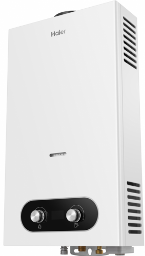 Газовая колонка Haier JSD20-10C
