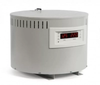 Стабилизаторы электрического напряжения