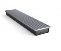 Конвекторы